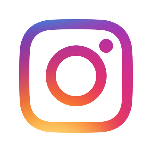 instagram网页版网址